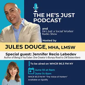Interview_Jule-Douge