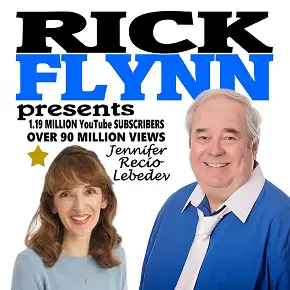 Interview_Rick-Flynn