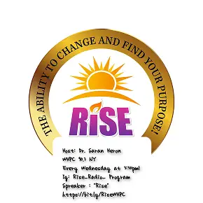 Interview_Rise