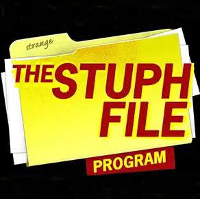 Interview_Stuph-File