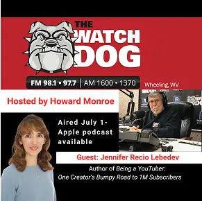 Interview_Watchdog